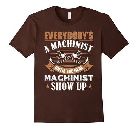 cnc machine tshirt|funny machinist shirts.